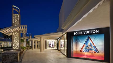 louis vuitton floride